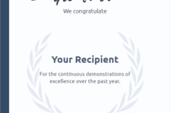 62bdade3cf0c0167279b97e1_627baaf7726242489feb88f3_Award202