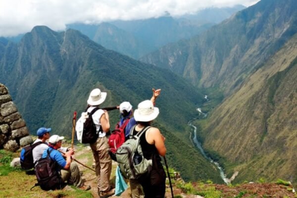 Uttarakhand Couple Special Escape